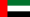 uae